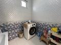 Отдельный дом · 5 комнат · 240 м² · 7.3 сот., Болашак 17 за 90 млн ₸ в  — фото 23