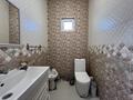 Отдельный дом · 5 комнат · 240 м² · 7.3 сот., Болашак 17 за 90 млн ₸ в  — фото 24