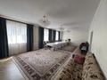 Отдельный дом · 5 комнат · 240 м² · 7.3 сот., Болашак 17 за 90 млн ₸ в  — фото 7
