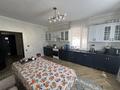 Отдельный дом · 5 комнат · 240 м² · 7.3 сот., Болашак 17 за 90 млн ₸ в  — фото 8