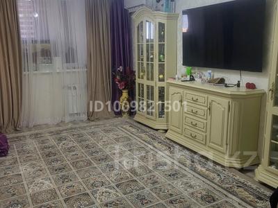 3-комнатная квартира · 63 м² · 4/4 этаж, 5мкр 34 за 15.7 млн ₸ в Жанаозен