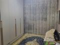 3-комнатная квартира · 63 м² · 4/4 этаж, 5мкр 34 за 15.7 млн ₸ в Жанаозен — фото 2