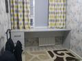 3-комнатная квартира · 63 м² · 4/4 этаж, 5мкр 34 за 15.7 млн ₸ в Жанаозен — фото 3