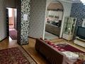 Отдельный дом • 4 комнаты • 143 м² • 3 сот., Жунисова за 68 млн 〒 в Алматы, Наурызбайский р-н — фото 27