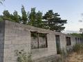Жеке үй · 4 бөлме · 40 м² · 23 жүзд., Безродных 23, бағасы: 17 млн ₸ в Коктума — фото 3