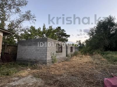 Отдельный дом · 4 комнаты · 40 м² · 23 сот., Безродных 23 за 17 млн ₸ в Коктума