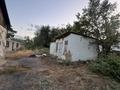 Жеке үй · 4 бөлме · 40 м² · 23 жүзд., Безродных 23, бағасы: 17 млн ₸ в Коктума — фото 6