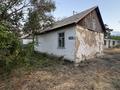 Жеке үй · 4 бөлме · 40 м² · 23 жүзд., Безродных 23, бағасы: 17 млн ₸ в Коктума — фото 7