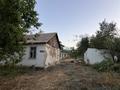Жеке үй · 4 бөлме · 40 м² · 23 жүзд., Безродных 23, бағасы: 17 млн ₸ в Коктума — фото 8