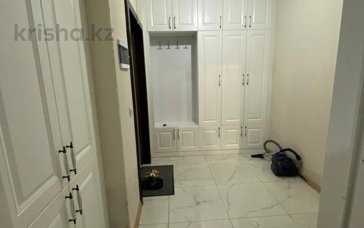 3-бөлмелі пәтер · 85 м² · 3/10 қабат, мкр Акжайык, Тулеметова — Тулеметова Утегенова, бағасы: 250 000 ₸ в Шымкенте, Абайский р-н — фото 2