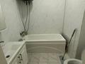 3-бөлмелі пәтер · 85 м² · 3/10 қабат, мкр Акжайык, Тулеметова — Тулеметова Утегенова, бағасы: 250 000 ₸ в Шымкенте, Абайский р-н — фото 10