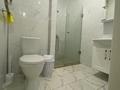 3-бөлмелі пәтер · 85 м² · 3/10 қабат, мкр Акжайык, Тулеметова — Тулеметова Утегенова, бағасы: 250 000 ₸ в Шымкенте, Абайский р-н — фото 11