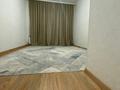 3-бөлмелі пәтер · 85 м² · 3/10 қабат, мкр Акжайык, Тулеметова — Тулеметова Утегенова, бағасы: 250 000 ₸ в Шымкенте, Абайский р-н — фото 12