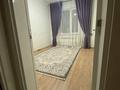 3-бөлмелі пәтер · 85 м² · 3/10 қабат, мкр Акжайык, Тулеметова — Тулеметова Утегенова, бағасы: 250 000 ₸ в Шымкенте, Абайский р-н — фото 13