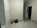 3-бөлмелі пәтер · 85 м² · 3/10 қабат, мкр Акжайык, Тулеметова — Тулеметова Утегенова, бағасы: 250 000 ₸ в Шымкенте, Абайский р-н — фото 2