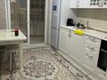 3-бөлмелі пәтер · 85 м² · 3/10 қабат, мкр Акжайык, Тулеметова — Тулеметова Утегенова, бағасы: 250 000 ₸ в Шымкенте, Абайский р-н — фото 3