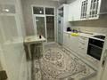 3-бөлмелі пәтер · 85 м² · 3/10 қабат, мкр Акжайык, Тулеметова — Тулеметова Утегенова, бағасы: 250 000 ₸ в Шымкенте, Абайский р-н — фото 4