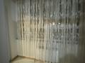 3-бөлмелі пәтер · 85 м² · 3/10 қабат, мкр Акжайык, Тулеметова — Тулеметова Утегенова, бағасы: 250 000 ₸ в Шымкенте, Абайский р-н — фото 6