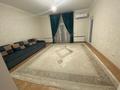 3-бөлмелі пәтер · 85 м² · 3/10 қабат, мкр Акжайык, Тулеметова — Тулеметова Утегенова, бағасы: 250 000 ₸ в Шымкенте, Абайский р-н — фото 7