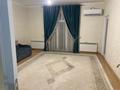 3-бөлмелі пәтер · 85 м² · 3/10 қабат, мкр Акжайык, Тулеметова — Тулеметова Утегенова, бағасы: 250 000 ₸ в Шымкенте, Абайский р-н — фото 8