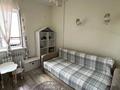 3-комнатная квартира · 54 м² · 11/19 этаж, мкр Юго-Восток, Шахтеров 52Б за 27.5 млн ₸ в Караганде, Казыбек би р-н — фото 11