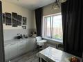 3-комнатная квартира · 54 м² · 11/19 этаж, мкр Юго-Восток, Шахтеров 52Б за 27.5 млн ₸ в Караганде, Казыбек би р-н — фото 2