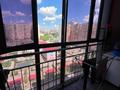 3-комнатная квартира · 54 м² · 11/19 этаж, мкр Юго-Восток, Шахтеров 52Б за 27.5 млн ₸ в Караганде, Казыбек би р-н — фото 6