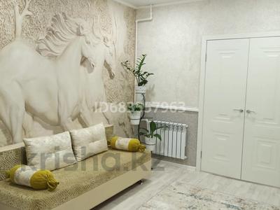 6-комнатная квартира · 155 м² · 1/5 этаж, Есенберлин 65 — Матадор за 75 млн ₸ в Жезказгане