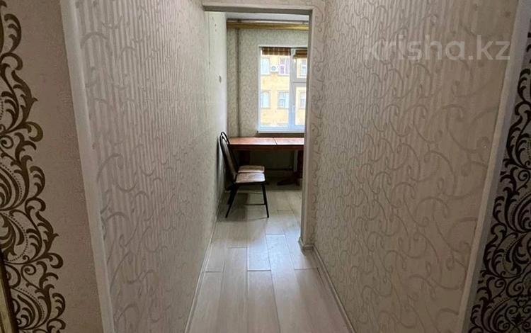 2-комнатная квартира, 57 м², 3/6 этаж, 31Б мкр 13 за 16.2 млн 〒 в Актау, 31Б мкр — фото 2