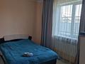 Отдельный дом · 5 комнат · 120 м² · 8 сот., Баспана 28 за 26.5 млн ₸ в Узынагаш — фото 10