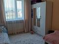 Отдельный дом · 5 комнат · 120 м² · 8 сот., Баспана 28 за 26.5 млн ₸ в Узынагаш — фото 9