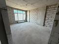 3-бөлмелі пәтер · 110.7 м² · 10/12 қабат, А 32 2Б, бағасы: 94 млн ₸ в Астане, Сарайшык р-н — фото 9