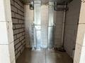 3-бөлмелі пәтер · 110.7 м² · 10/12 қабат, А 32 2Б, бағасы: 94 млн ₸ в Астане, Сарайшык р-н — фото 10