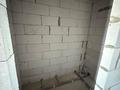 3-бөлмелі пәтер · 110.7 м² · 10/12 қабат, А 32 2Б, бағасы: 94 млн ₸ в Астане, Сарайшык р-н — фото 11