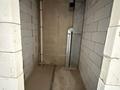 3-бөлмелі пәтер · 110.7 м² · 10/12 қабат, А 32 2Б, бағасы: 94 млн ₸ в Астане, Сарайшык р-н — фото 12