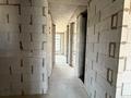 3-бөлмелі пәтер · 110.7 м² · 10/12 қабат, А 32 2Б, бағасы: 94 млн ₸ в Астане, Сарайшык р-н — фото 14