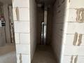 3-бөлмелі пәтер · 110.7 м² · 10/12 қабат, А 32 2Б, бағасы: 94 млн ₸ в Астане, Сарайшык р-н — фото 15