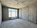 3-бөлмелі пәтер · 110.7 м² · 10/12 қабат, А 32 2Б, бағасы: 94 млн ₸ в Астане, Сарайшык р-н — фото 16