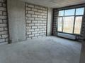 3-бөлмелі пәтер · 110.7 м² · 10/12 қабат, А 32 2Б, бағасы: 94 млн ₸ в Астане, Сарайшык р-н — фото 17