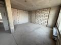 3-бөлмелі пәтер · 110.7 м² · 10/12 қабат, А 32 2Б, бағасы: 94 млн ₸ в Астане, Сарайшык р-н — фото 18