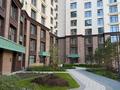 3-бөлмелі пәтер · 110.7 м² · 10/12 қабат, А 32 2Б, бағасы: 94 млн ₸ в Астане, Сарайшык р-н — фото 21