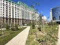 3-бөлмелі пәтер · 110.7 м² · 10/12 қабат, А 32 2Б, бағасы: 94 млн ₸ в Астане, Сарайшык р-н — фото 23