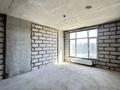 3-бөлмелі пәтер · 110.7 м² · 10/12 қабат, А 32 2Б, бағасы: 94 млн ₸ в Астане, Сарайшык р-н — фото 24