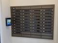 3-бөлмелі пәтер · 110.7 м² · 10/12 қабат, А 32 2Б, бағасы: 94 млн ₸ в Астане, Сарайшык р-н — фото 27
