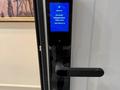 3-бөлмелі пәтер · 110.7 м² · 10/12 қабат, А 32 2Б, бағасы: 94 млн ₸ в Астане, Сарайшык р-н — фото 28