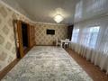 Жеке үй · 4 бөлме · 90.6 м² · 6 жүзд., Шанхай ш/а., Братьев Жубановых 41 — Угол Мира, бағасы: 29 млн ₸ в Актобе, мкр Шанхай — фото 4