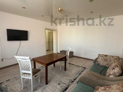 2-комнатная квартира · 66.4 м² · 4/10 этаж, осипенко 1/4 за 30.6 млн ₸ в Кокшетау