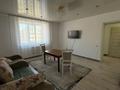 2-комнатная квартира · 66.4 м² · 4/10 этаж, осипенко 1/4 за 30.6 млн ₸ в Кокшетау — фото 2