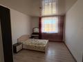 2-комнатная квартира · 66.4 м² · 4/10 этаж, осипенко 1/4 за 30.6 млн ₸ в Кокшетау — фото 3