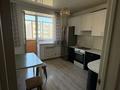 2-комнатная квартира · 66.4 м² · 4/10 этаж, осипенко 1/4 за 30.6 млн ₸ в Кокшетау — фото 4